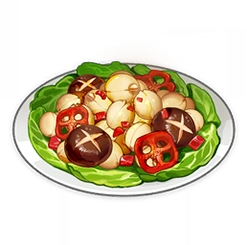 Auxílio refeições